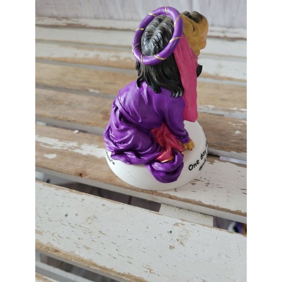 Zelda shopping princess wisdom 2005 bulldog dog puppy - Picture 4 of 7